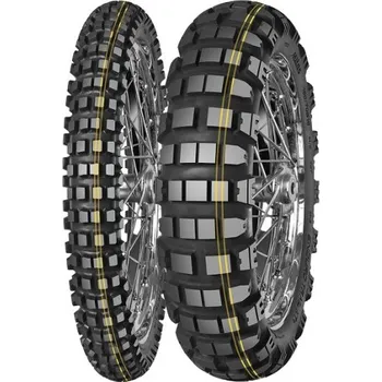 MITAS ENDURO TRAIL XT + DAKAR (E-09) 110/80 R19 59T F