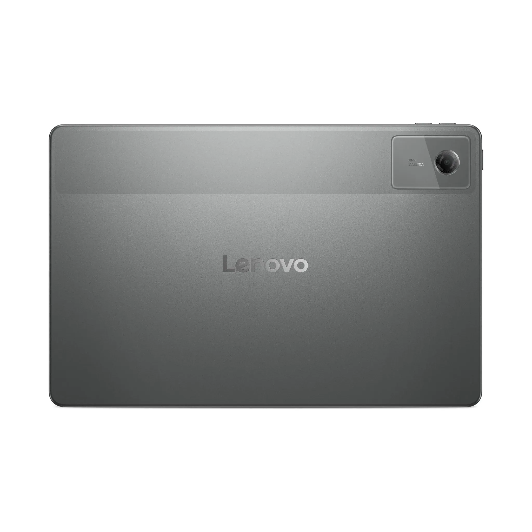 Fotografie 5 - Tablet Lenovo Idea Tab 11" 256 GB 5G Luna Grey (ZAFM0293CZ)
