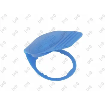 Směs do ostřikovače Uzávěr, zásobník vody do ostřikovače ABAKUS 053-027-008