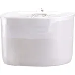 Petoneer Fresco EZ chytrá fontána/pítko pro domácí mazlíčky