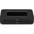 Tuner Bluesound Node Gen 4 černý