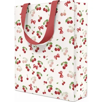 Papírová taška Anna Style TP3 265 velká