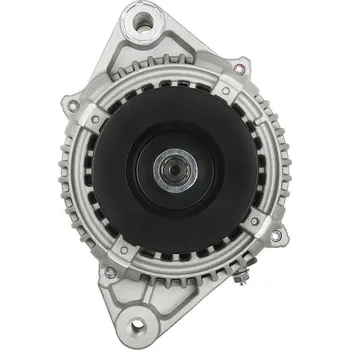 Alternátor generátor AS-PL (AUTO STARTER) A6104