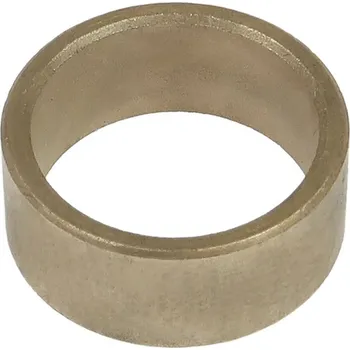 Startér Pouzdro, hřídel startéru AS-PL (AUTO STARTER) SBU9011