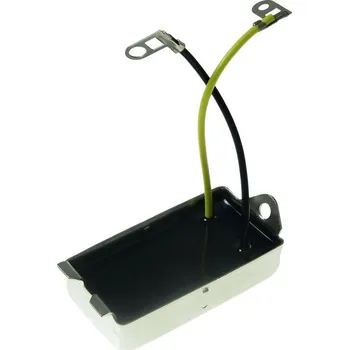 Alternátor Regulátor generátoru AS-PL ARE4049