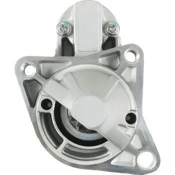 Startér Startér AS-PL (AUTO STARTER) S5037