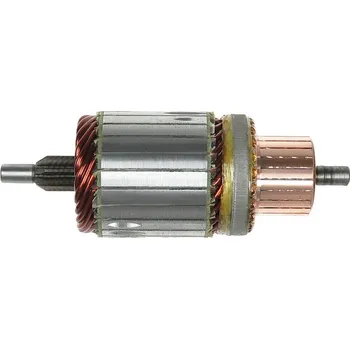 Startér Kotva, startér AS-PL (AUTO STARTER) SA9011