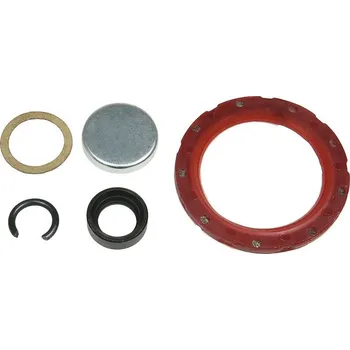 Startér Sada na opravy, startovací systém AS-PL SDK0002