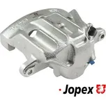 Brzdový třmen JP GROUP 1161901670