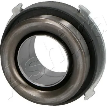 Spojka Vysouvací ložisko ASHIKA 90-05-598