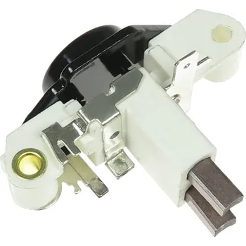 Alternátor Regulátor generátoru AS-PL (AUTO STARTER) ARE0039