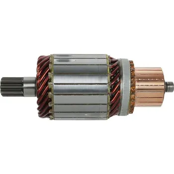 Startér Kotva, startér AS-PL SA6011