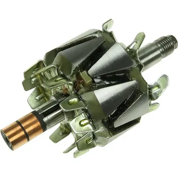 Alternátor Rotor, generátor AS-PL (AUTO STARTER) AR6021