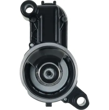 Startér Startér AS-PL S3077