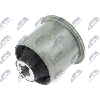 Zavěšení kol Zavěšení, tělo nápravy NTY ZTT-CT-001A