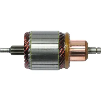 Startér Kotva, startér AS-PL SA0061