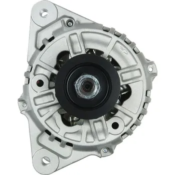 Alternátor generátor AS-PL (AUTO STARTER) A0378