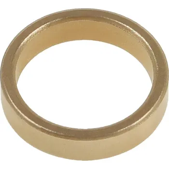 Startér Pouzdro, hřídel startéru AS-PL (AUTO STARTER) SBU9025