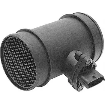 Čidlo automobilu Snímač množství protékajícího vzduchu MAGNETI MARELLI AMMQ19625