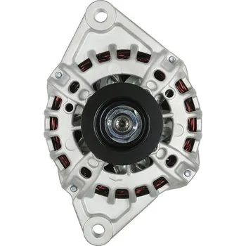 Alternátor generátor AS-PL A0403