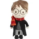 Rainbow Plyšový Harry Potter 25 cm