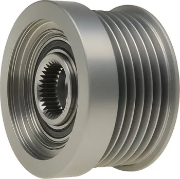 Předstihová spojka AS-PL (AUTO STARTER) AFP0007