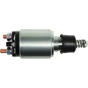 Elektromagnetický spínač, startér AS-PL (AUTO STARTER) SS0009