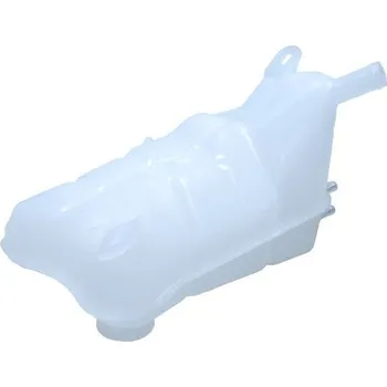 Chladič motoru Vyrovnávací nádoba, chladivo MAXGEAR 77-0139