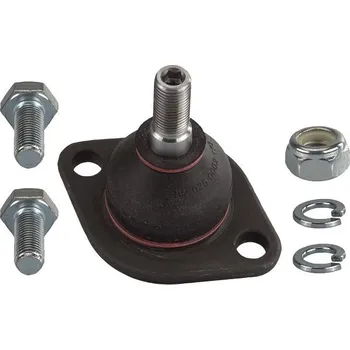 Podpora-/ Kloub TRW JBJ156