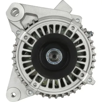 Alternátor generátor AS-PL (AUTO STARTER) A6102