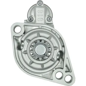 Startér Startér AS-PL (AUTO STARTER) S0282PR