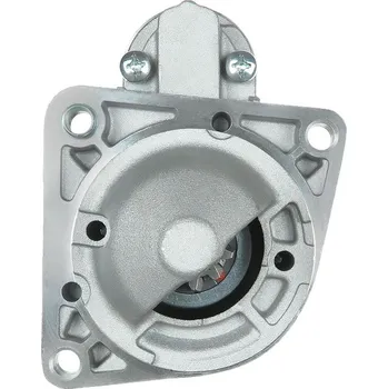 Startér Startér AS-PL (AUTO STARTER) S5042