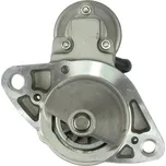 Startér AS-PL (AUTO STARTER) S4042