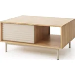 Dolmar Konferenční stolek TIALA TI5