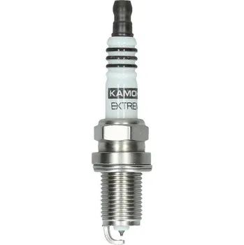 Autoelektrika Zapalovací svíčka KAMOKA 7090020