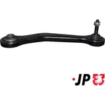Řídící páka zavěšení kol, 1450201680