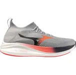 Mizuno Neo Zen M J1GC258651 - odyssey gray/silver citru 44