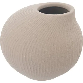 Váza Váza pr. 12 cm