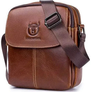 BULLCAPTAIN Guilhem Camel