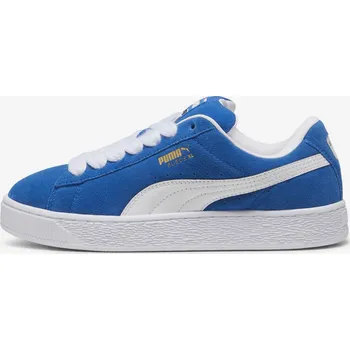 Pánské tenisky Puma Classic XL Modrá 42 1/2