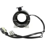 Cívka, magnetická spojka (kompresor) NRF 38699