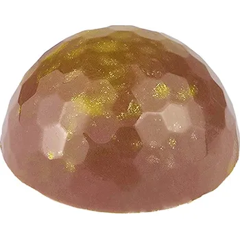 Čokoláda Choco Bonté Pralinka s mléčnou ganache - mléčná