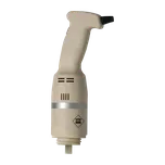 Motor mixéru 250 W fixní rychlost | RM - PMFF M25