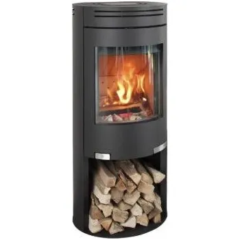 Krbová kamna ADURO 1-4