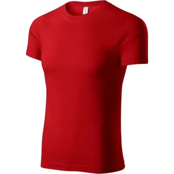 Dívčí tričko Tričko Piccolio Pelican Jr MLI-P7207 110 cm/4 roky