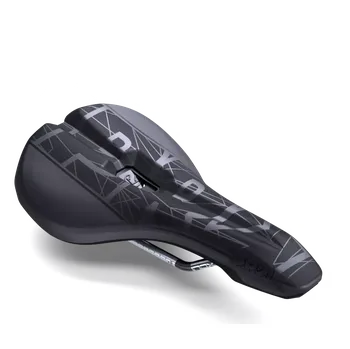 Sedlo na kolo PRO MSN 1.3 Enduro AF 152 mm (Sedlo PRO MSN 1.3 Enduro AF, 152 mm)