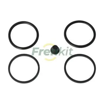 Brzdový třmen Sada na opravy, brzdový třmen FRENKIT 236075