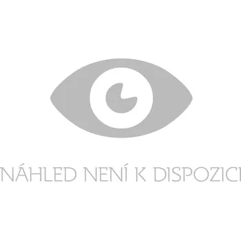 Pouzdro na mobilní telefon OBAL:ME Ochrana Čoček pro Apple iPhone 17 Air Black