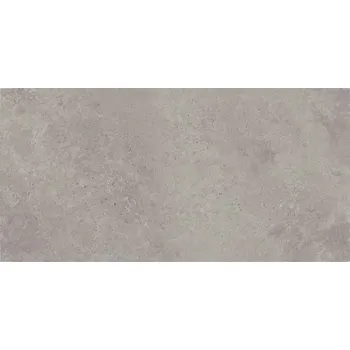Dlažba DLAŽBA QUERO GREY MAT 59,8X119,8