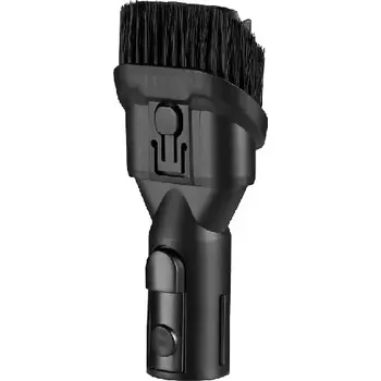 Hubice k vysavači Concept Štěrbinová hubice s kartáčkem VP6040